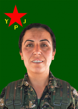 Roj Adiyaman