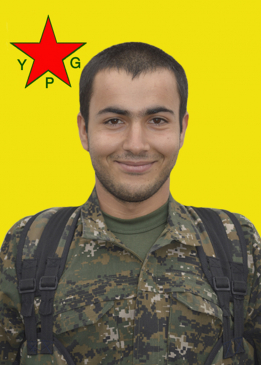 Ronî Derweş