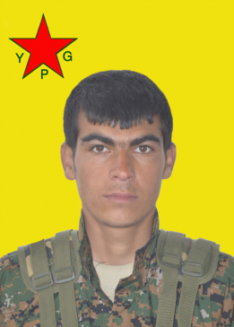 Rubar Uzîm