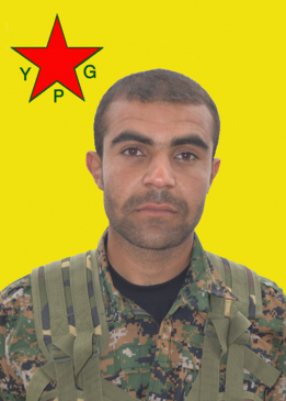 Serhed Botan