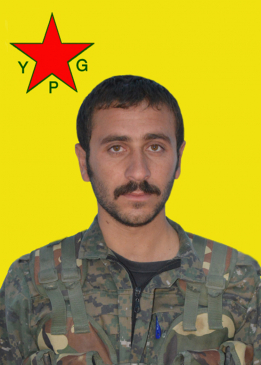 Şerzan Koçer