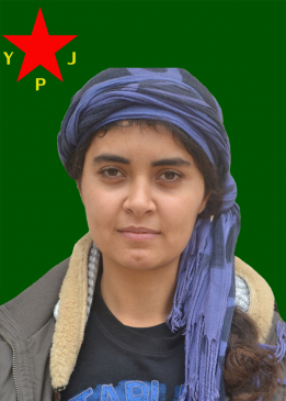 Şîn Adiyaman