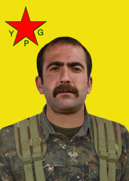 Sîpan Çiyager