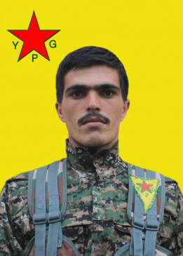 Sîpan Hesekê