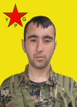 Şoreş Bagok