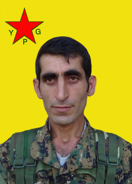 Şoreş Xinis
