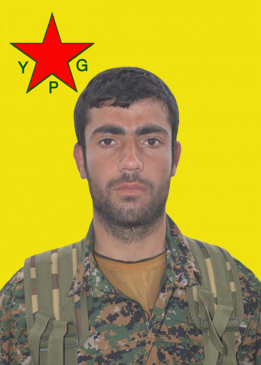 Welat Munzur