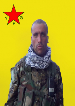 Xebat Agirî