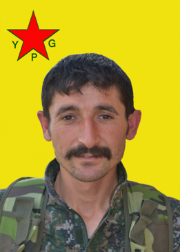 خبات بوتان