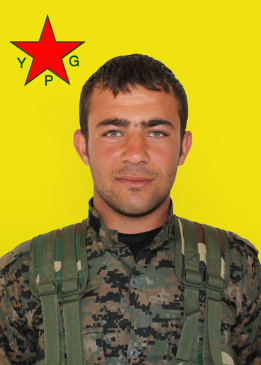Xwînrêj Cudî