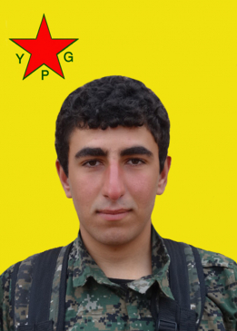 زافر جودي