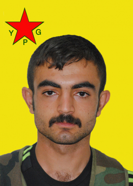 زافر جودي