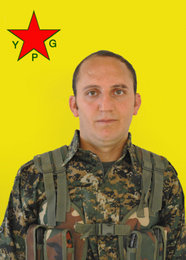 Zinar Dorşîn